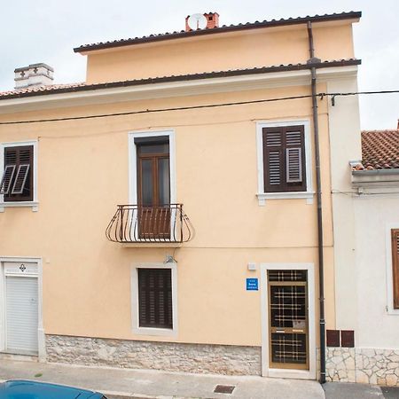 Drio La Rena Pula Exterior foto